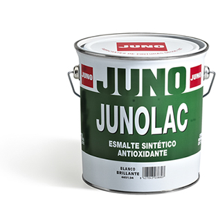 Esmalte JUNOLAC ANTIÓXIDO_635179457799975152.jpg